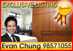 Blk 517 Jelapang Road (Bukit Panjang), HDB 5 Rooms #129761492